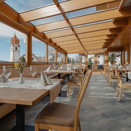 Drei Birken Soprabolzano Exterior foto